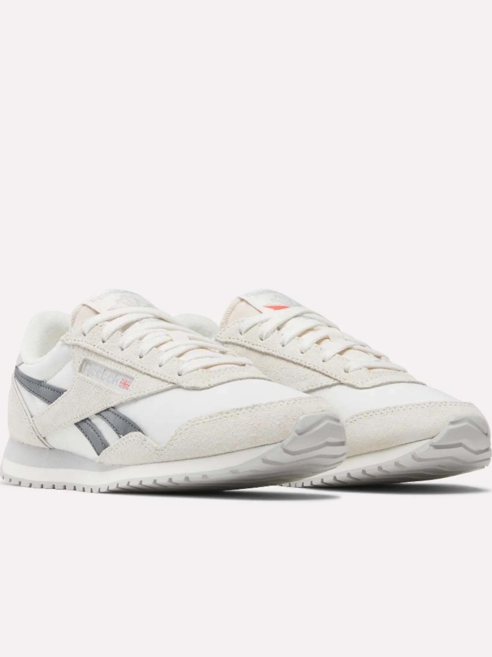 Reebok Classic AZ Shoes 8